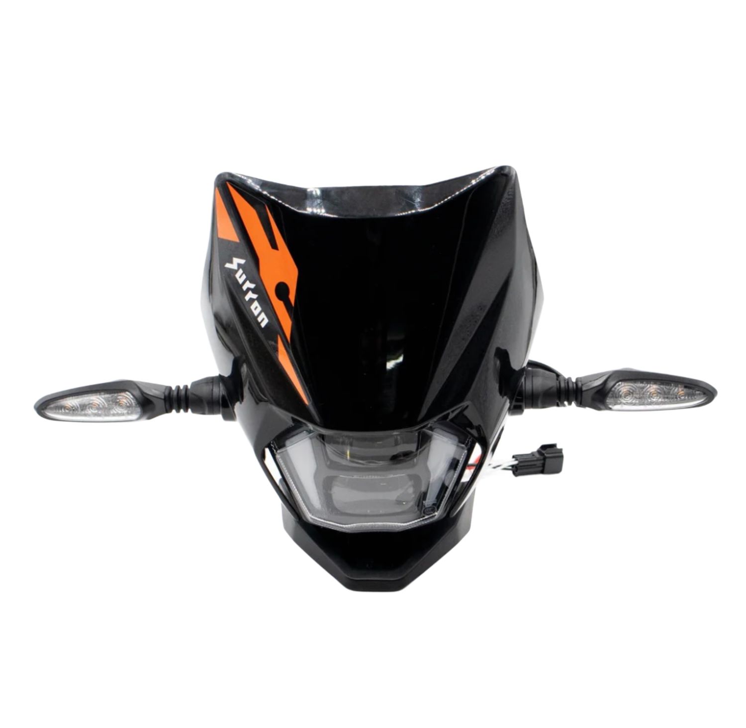 SUR-RON LB Compleet Facelift OEM L1e licht