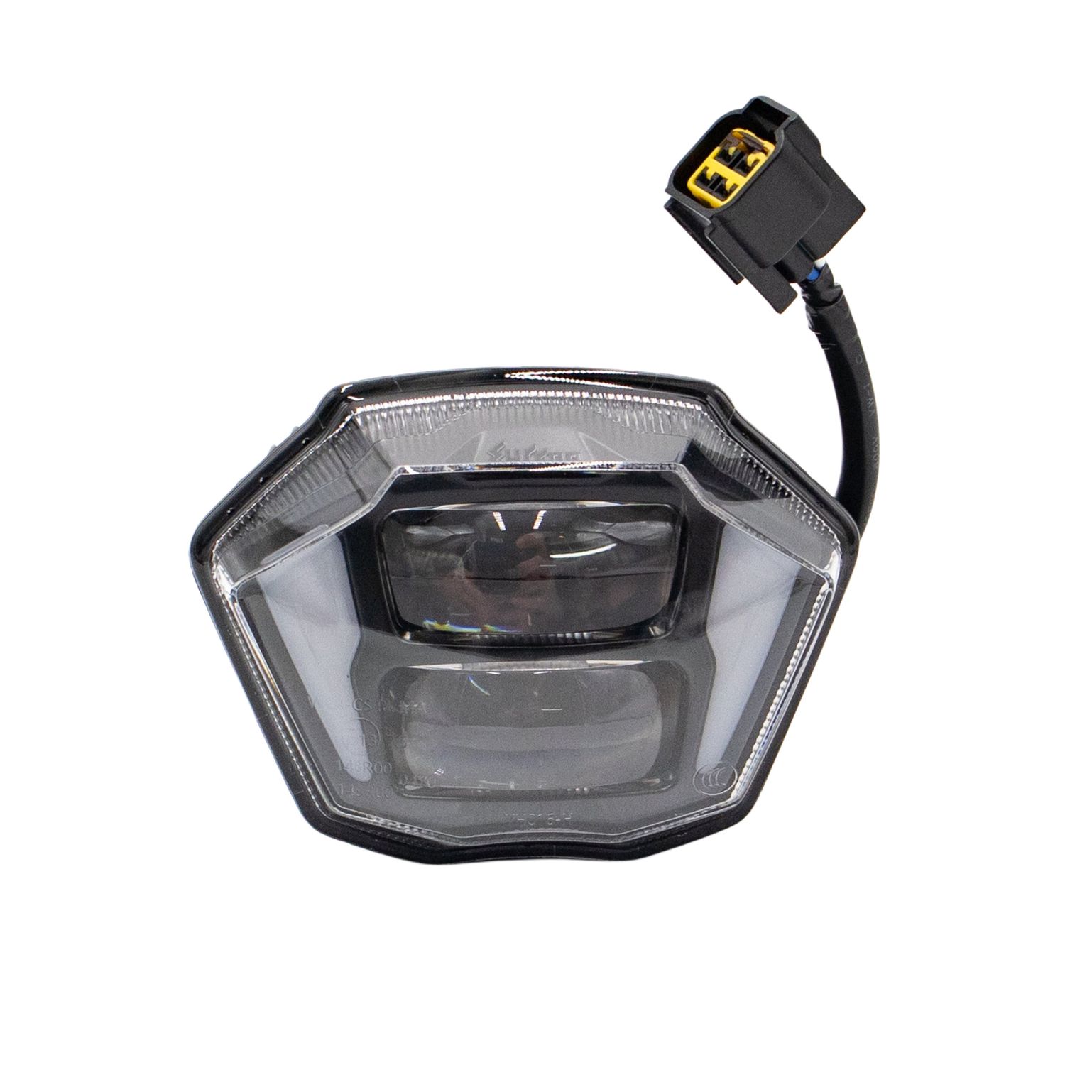 SUR-RON LB OEM Facelift headlight
