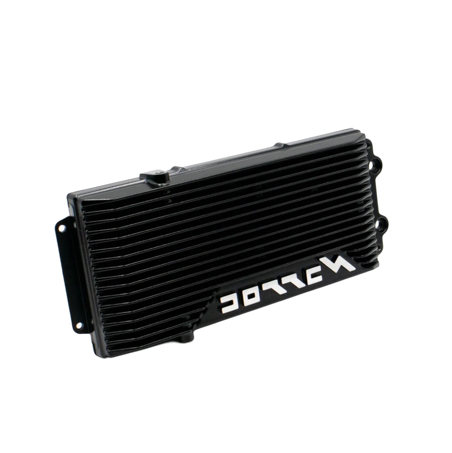 SUR-RON LBX Controller voor 2025 model