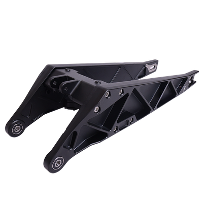 EBMX SUR-RON LB Extended Custom Swing Arm