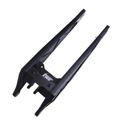 EBMX SUR-RON LB Extended Custom Swing Arm
