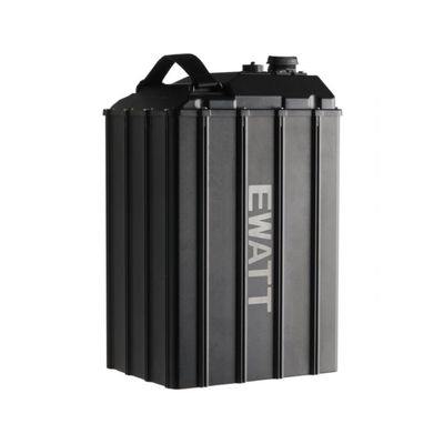 SUR-RON ULTRA BEE Batteries