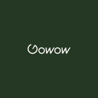 GOWOW dealer België