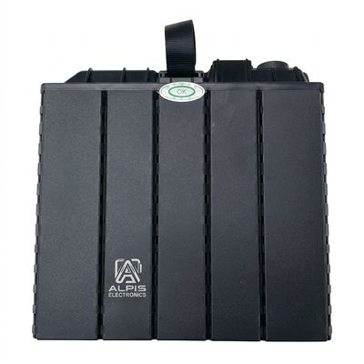 ALTIS Powersports Batteries