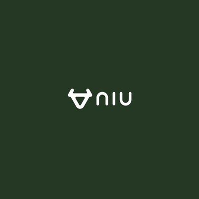 Officiële NIU dealer