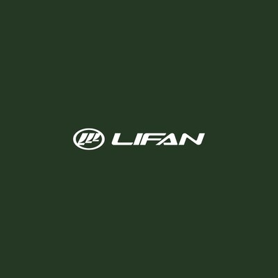 Officiële LIFAN dealer