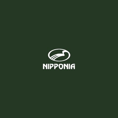 Officiële NIPPONIA dealer