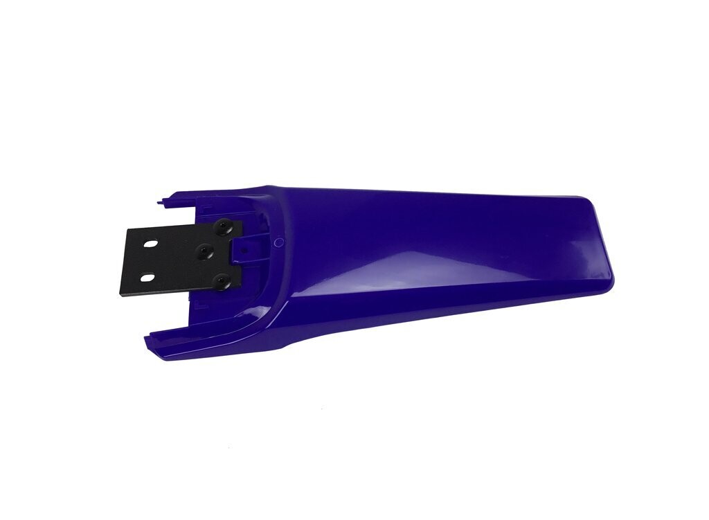 DirtyBike SUR-RON LB Long Rear fender