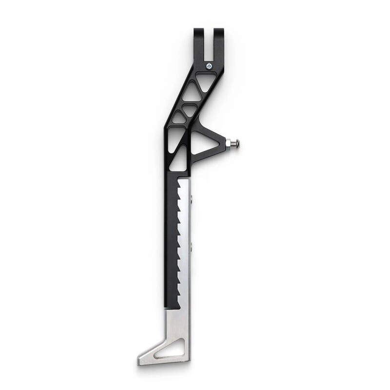 EBMX SUR-RON ~ TALARIA  Adjustable Kickstand