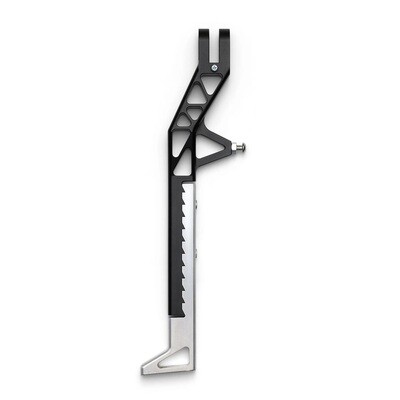EBMX SUR-RON ~ TALARIA Adjustable Kickstand