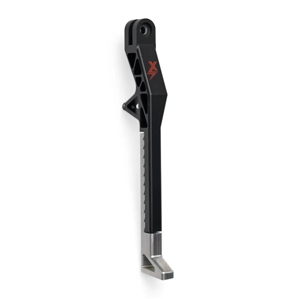 EBMX SUR-RON ~ TALARIA Adjustable Kickstand EBMX SUR-RON ~ TALARIA Adjustable Kickstand