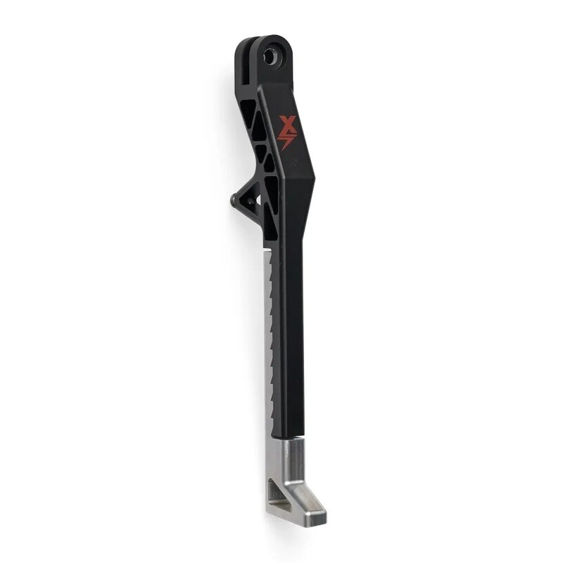 EBMX SUR-RON ~ TALARIA  Adjustable Kickstand