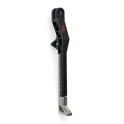 EBMX SUR-RON ~ TALARIA Adjustable Kickstand EBMX SUR-RON ~ TALARIA Adjustable Kickstand