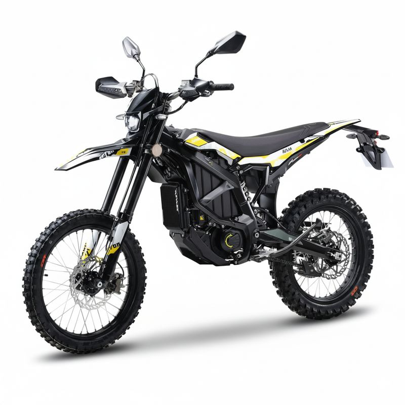 SUR-RON ULTRA BEE