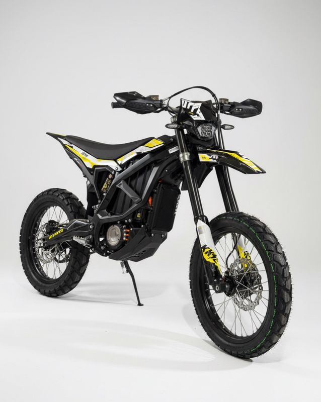 SUR-RON ULTRA BEE L1E-b
