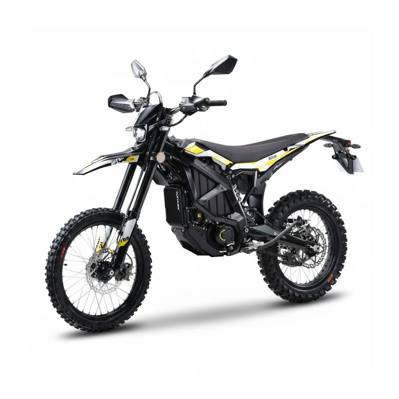 SUR-RON ULTRA BEE L1E-b