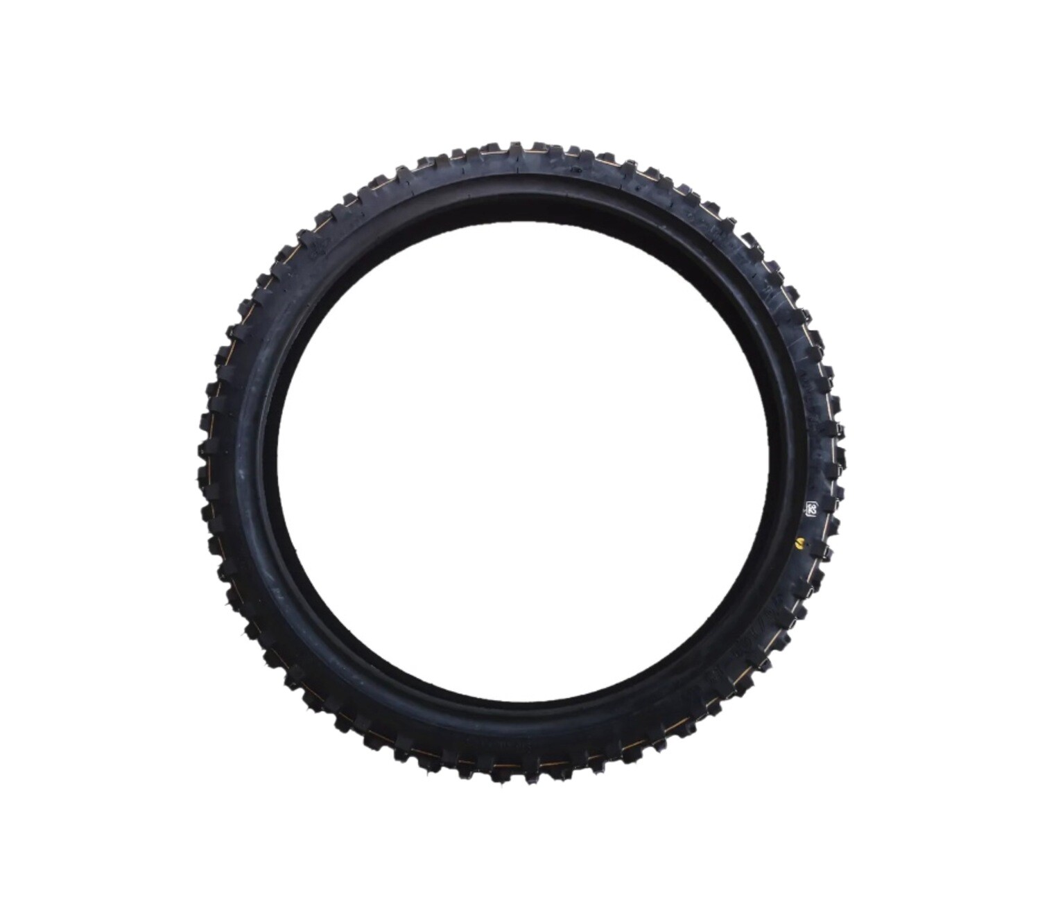 OEM 19" CST off-road Tire for SUR-RON LB
