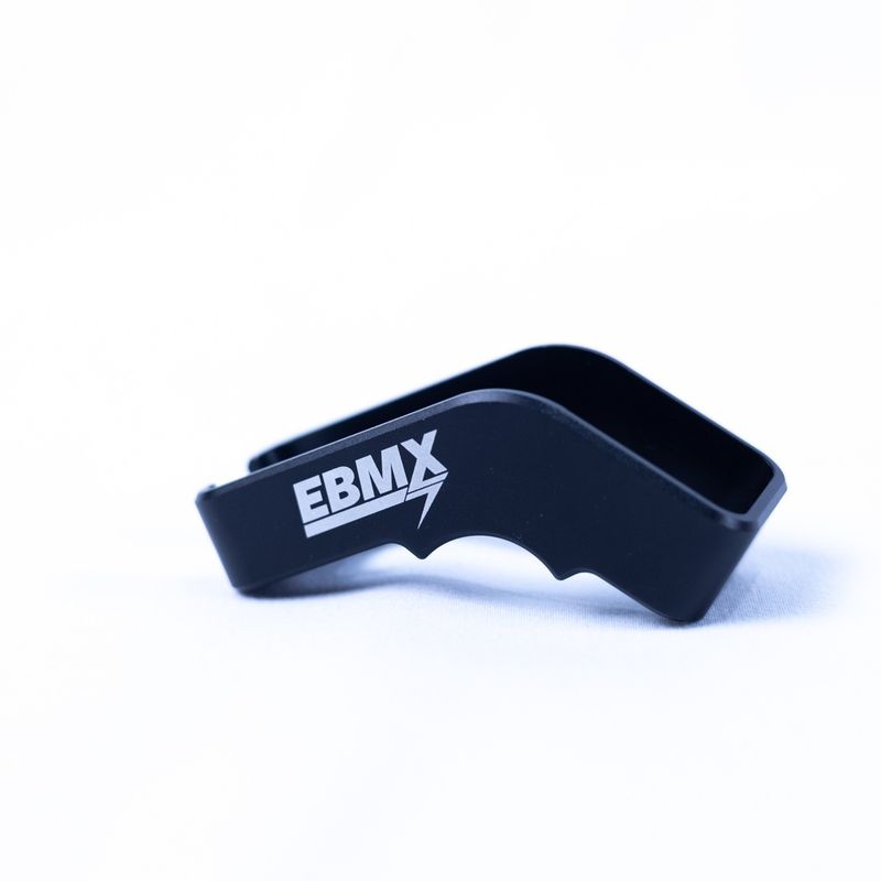 EBMX Case for V2 SW102 Display