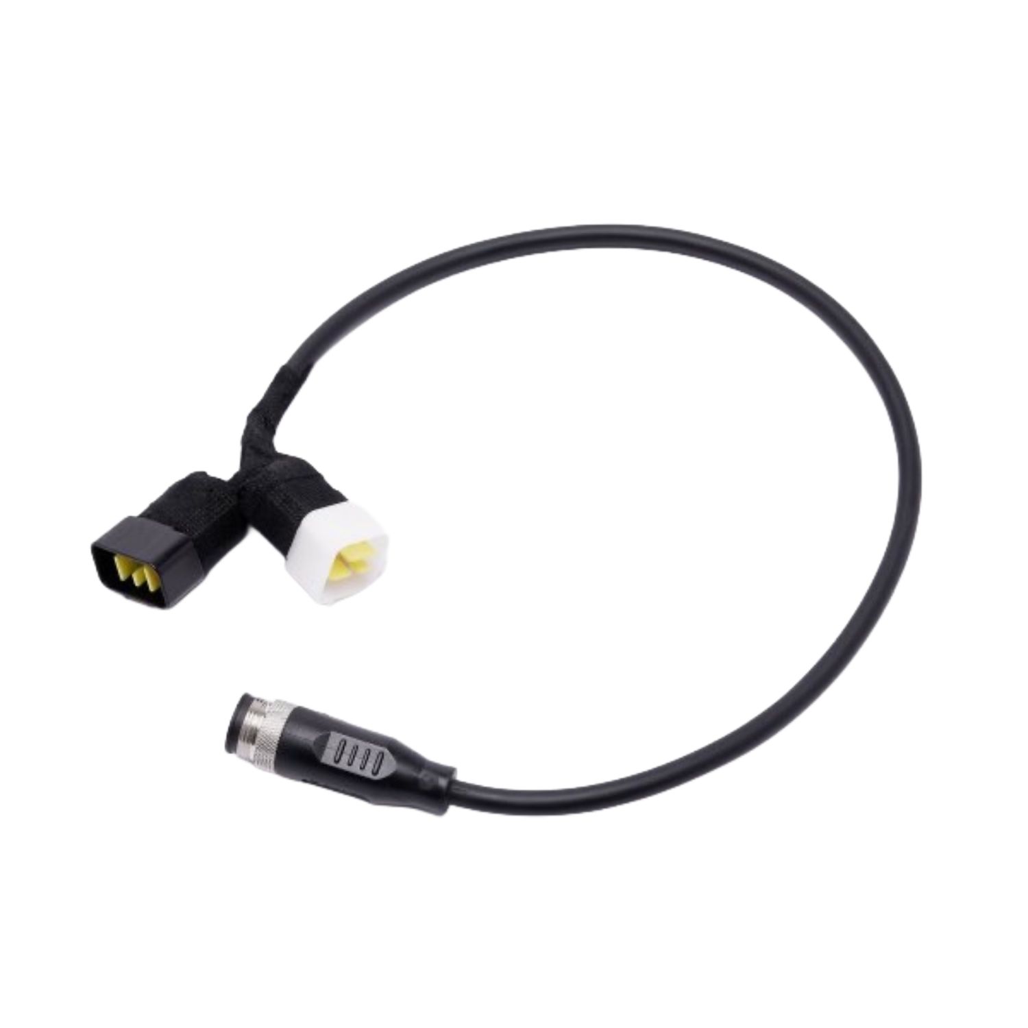 EBMX X-9000 V2 SUR-RON-RON Light Bee Harness replacement part