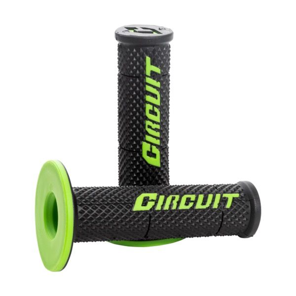 CIRCUIT handvaten