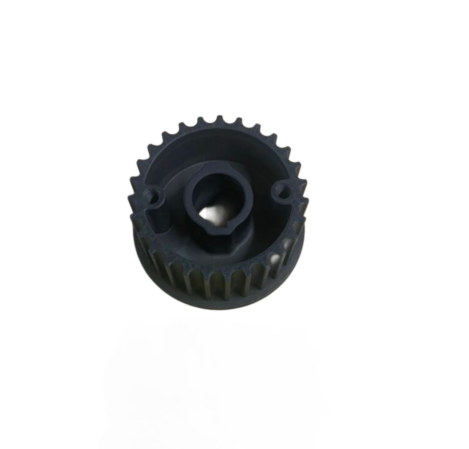SUR-RON Ultra Bee Primary Drive Belt Pulley