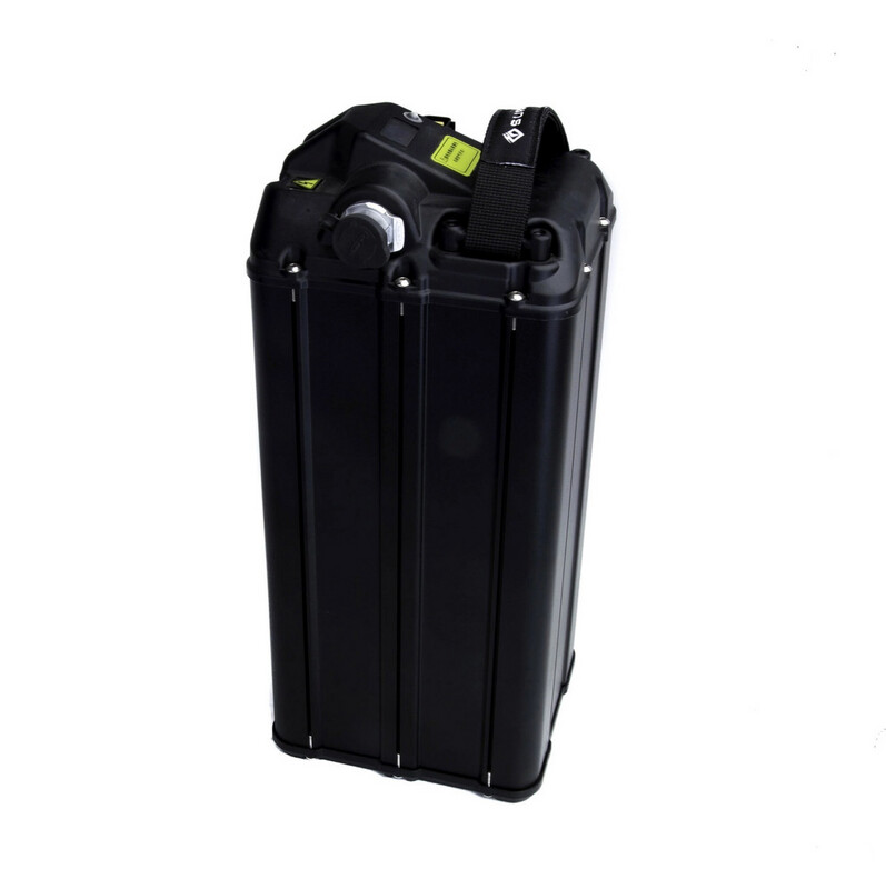 SURRON LBX OEM MY 2025