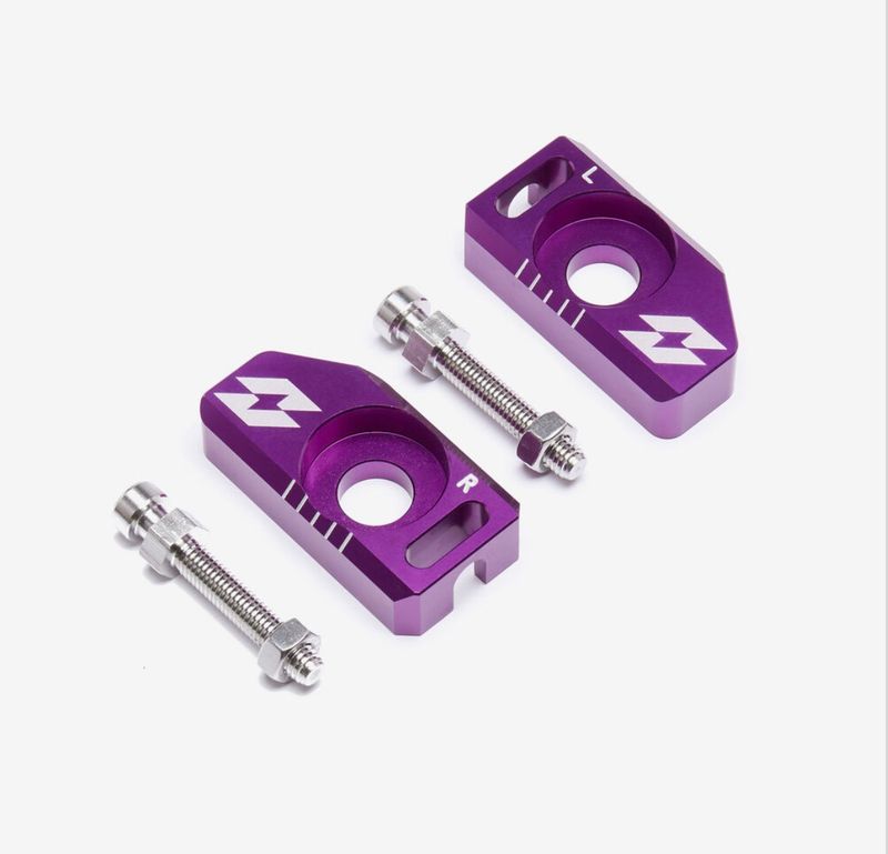SUR-RON LB Chain Adjuster