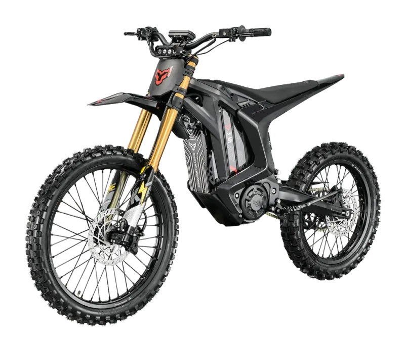 Arctic Leopard XE PRO