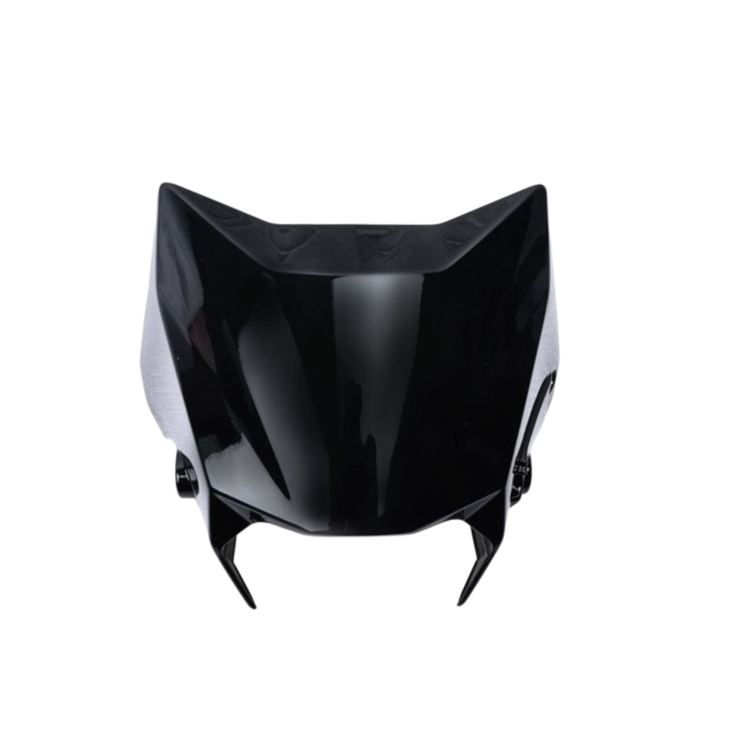 SUR-RON OEM Light Bee Front Light Cover