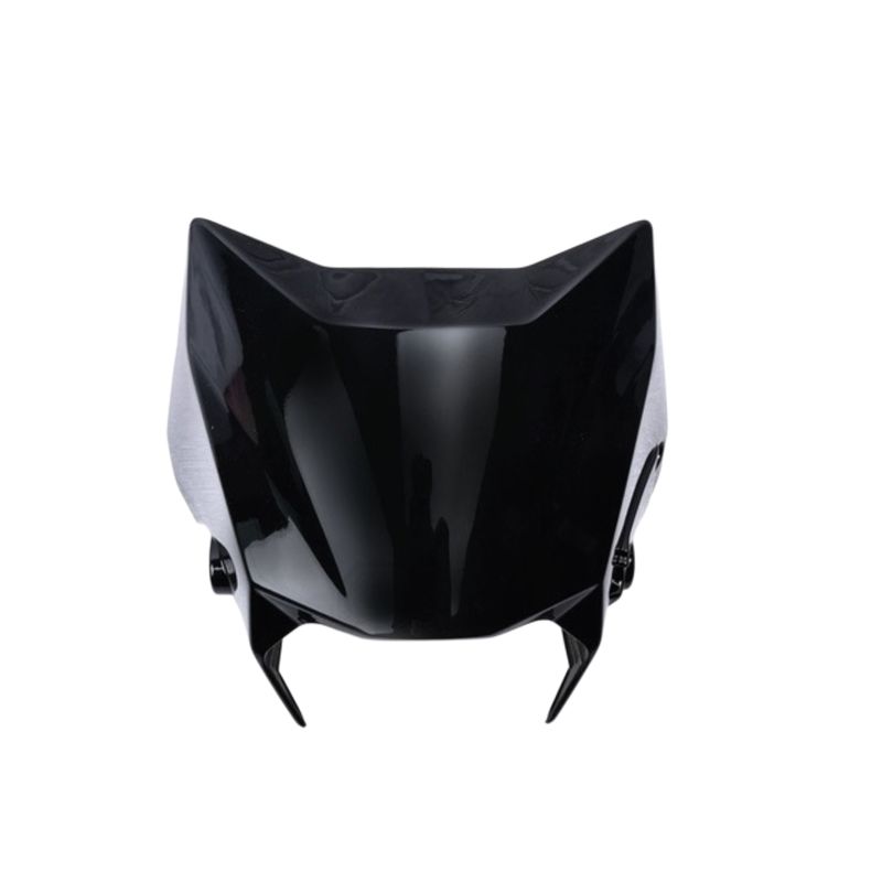 SUR-RON OEM Light Bee Front Light Cover