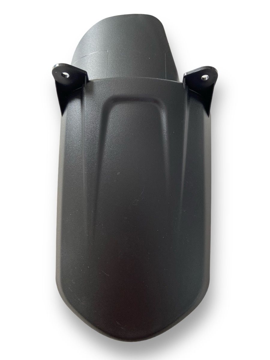 SUR-RON LB Rear wheel front fender