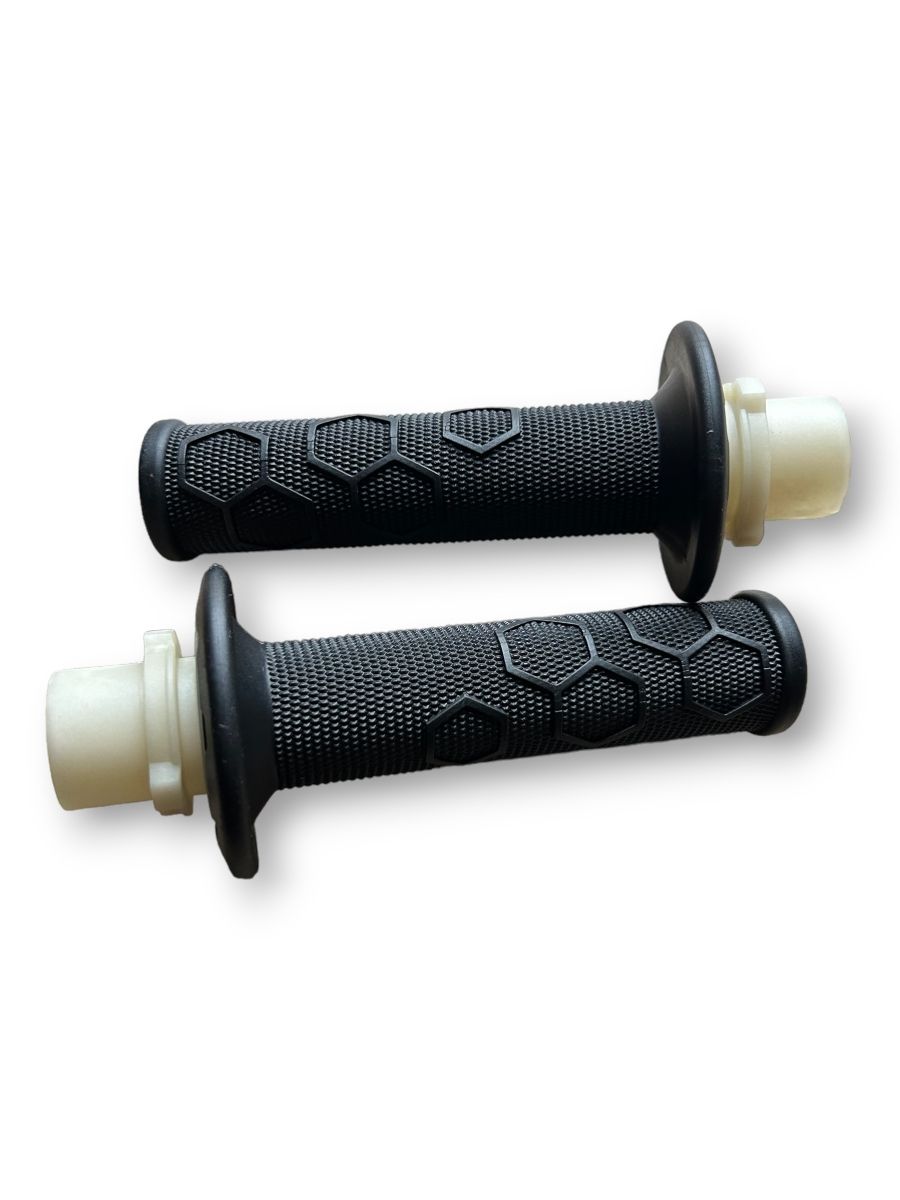 SUR-RON LB OEM Grip cover set