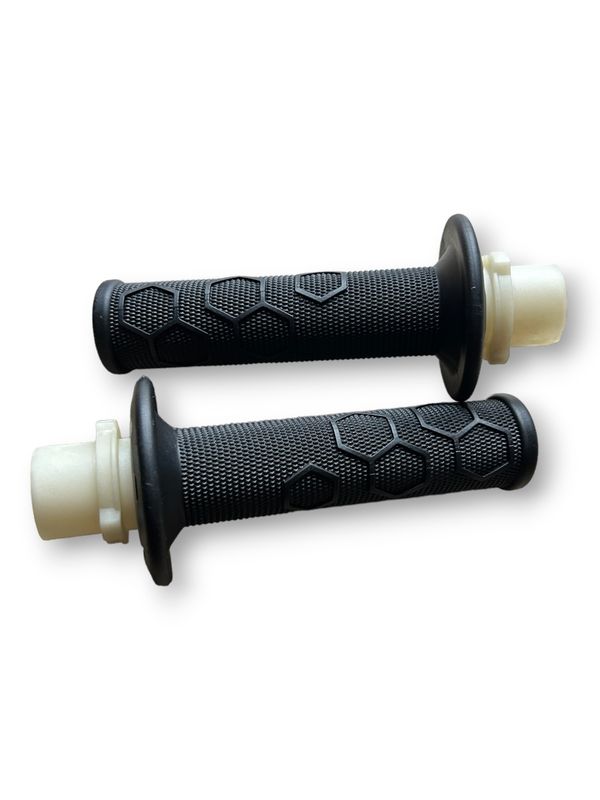 SUR-RON UB OEM Grip cover set