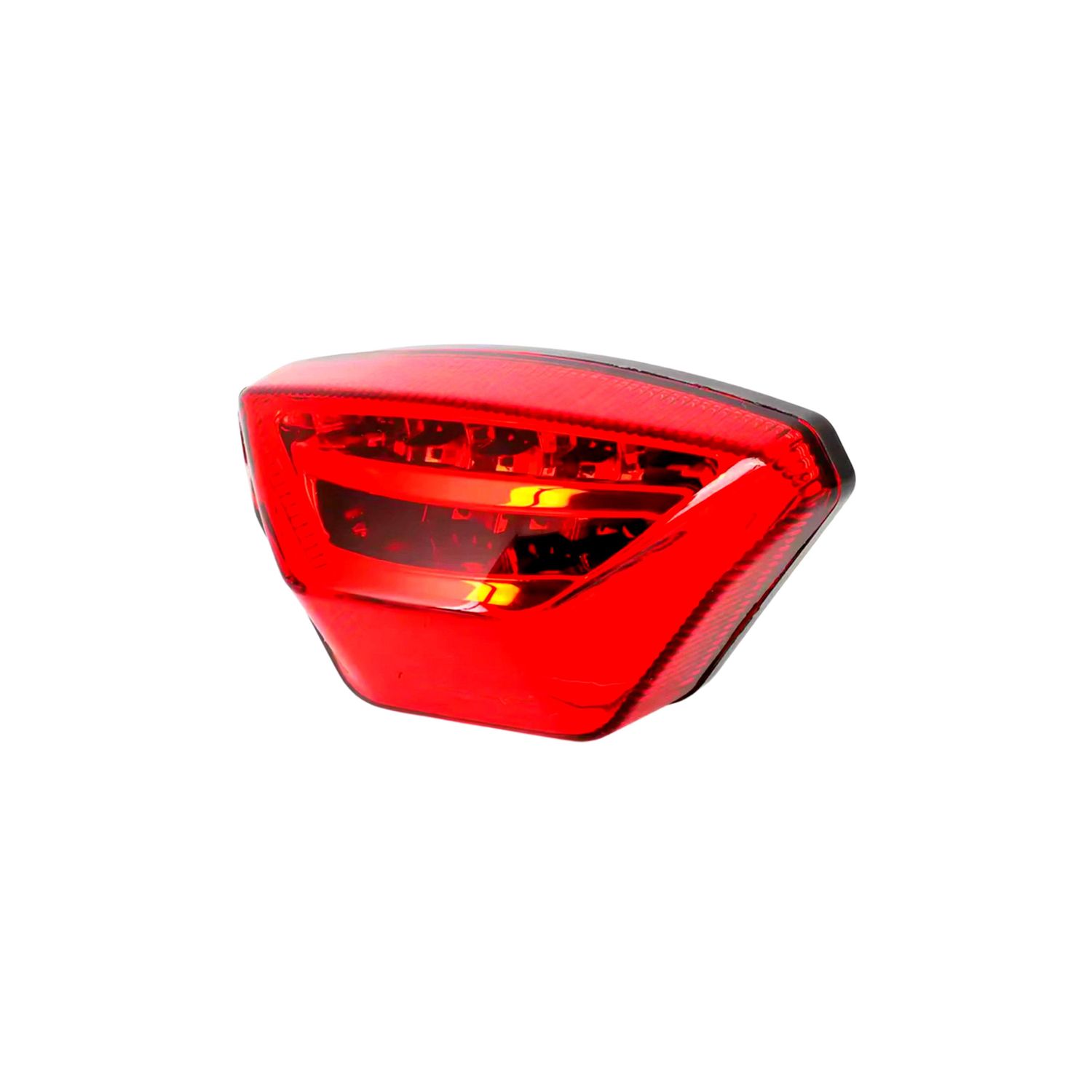 SUR-RON LB OEM L1e Tail Light