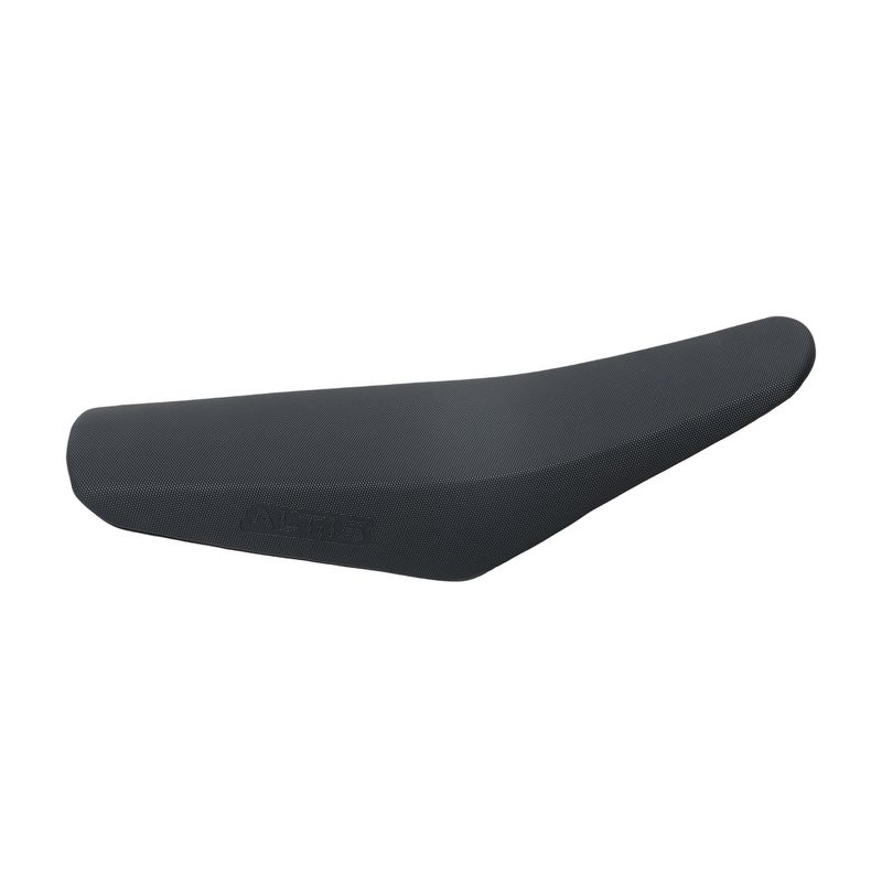 ALTIS SIGMA OEM Seat