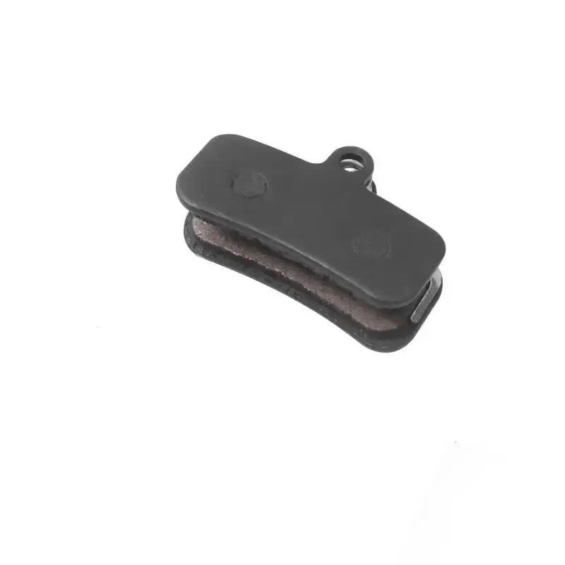 ALTIS SIGMA OEM Brake Pads