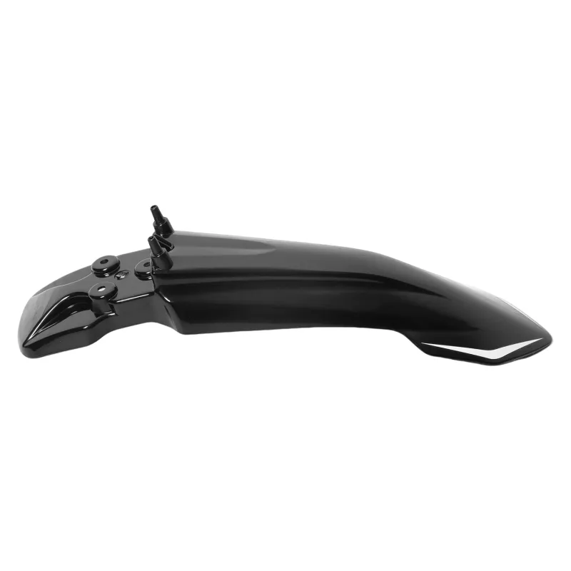 ALTIS SIGMA OEM Front Fender