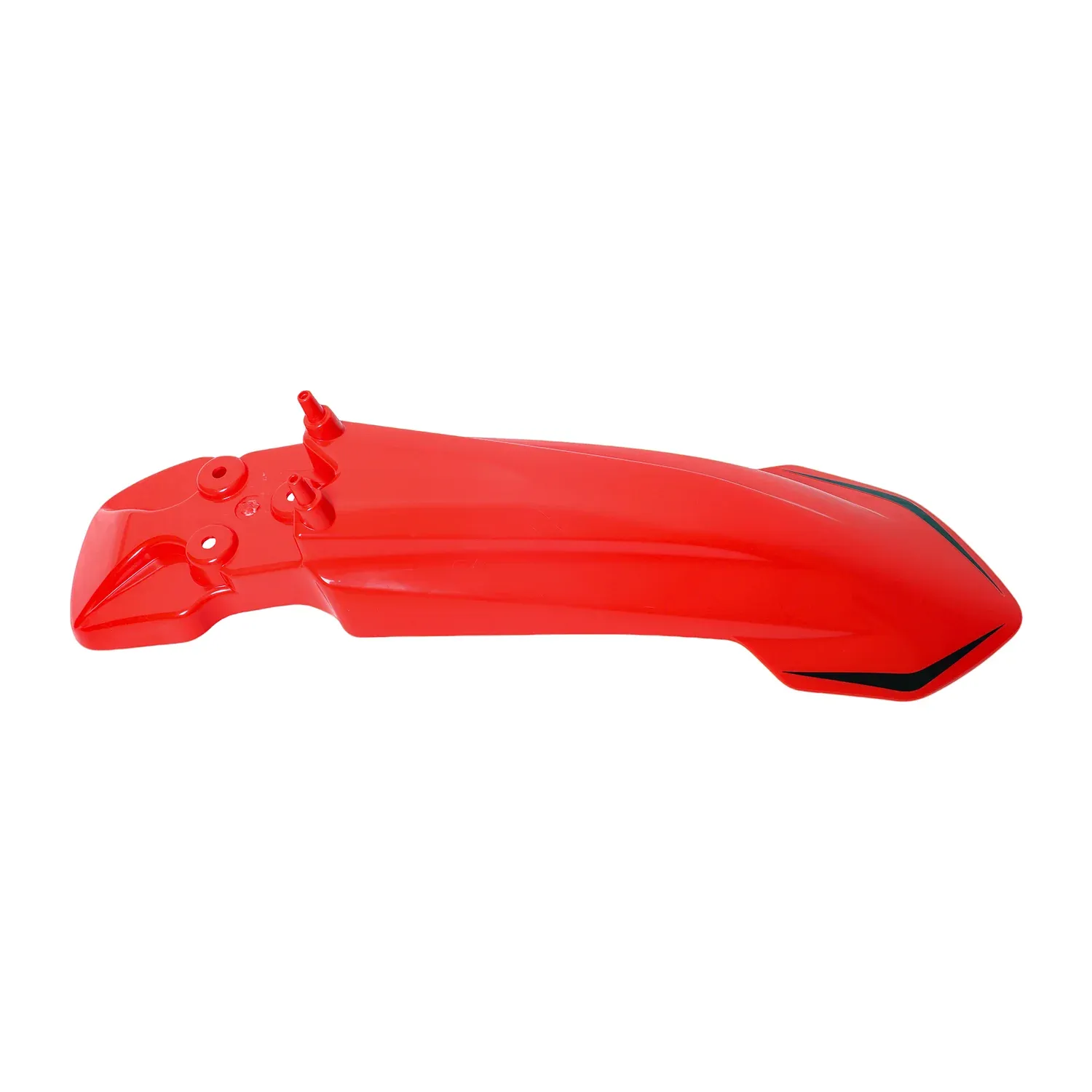 ALTIS SIGMA OEM Front Fender