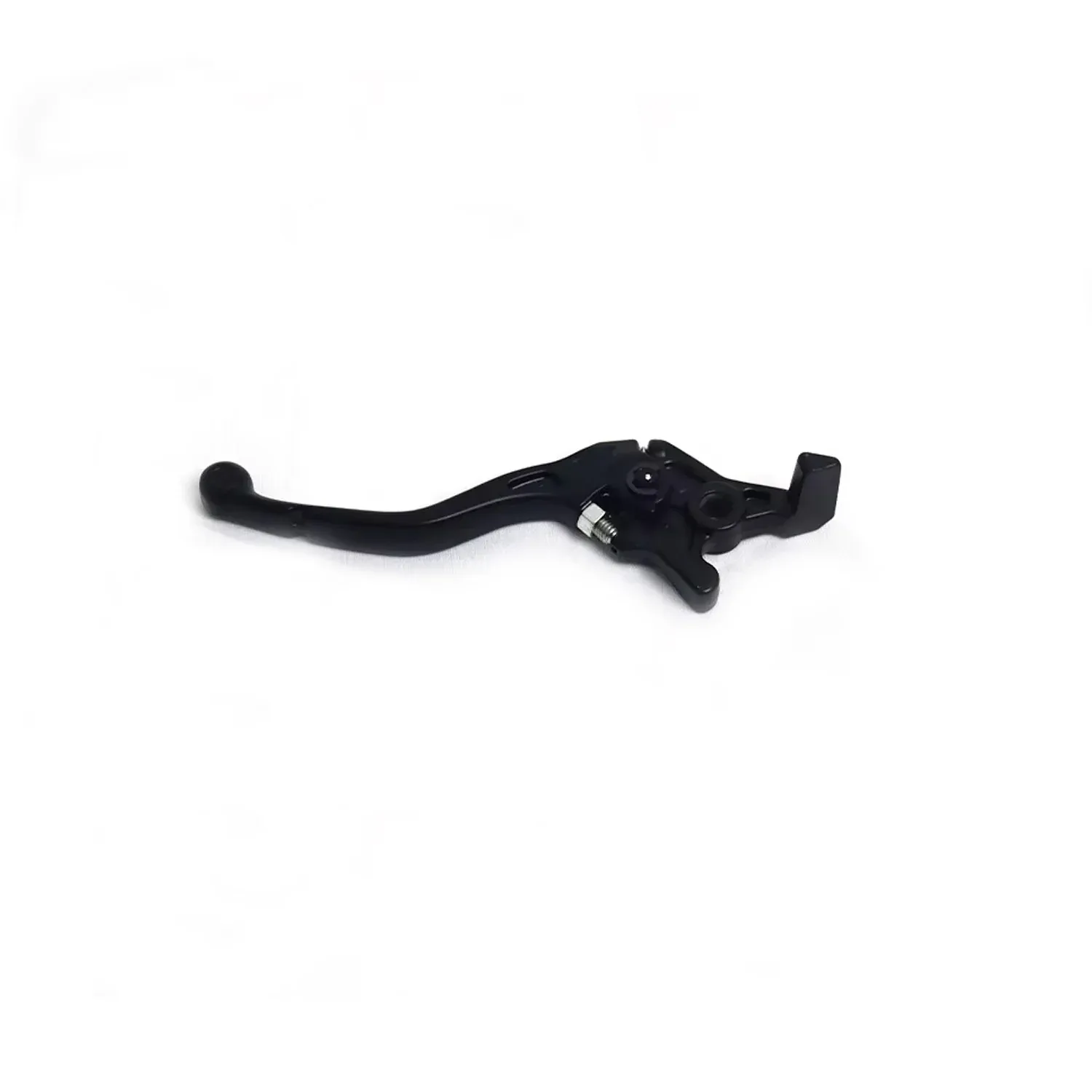 ALTIS SIGMA OEM Brake Lever