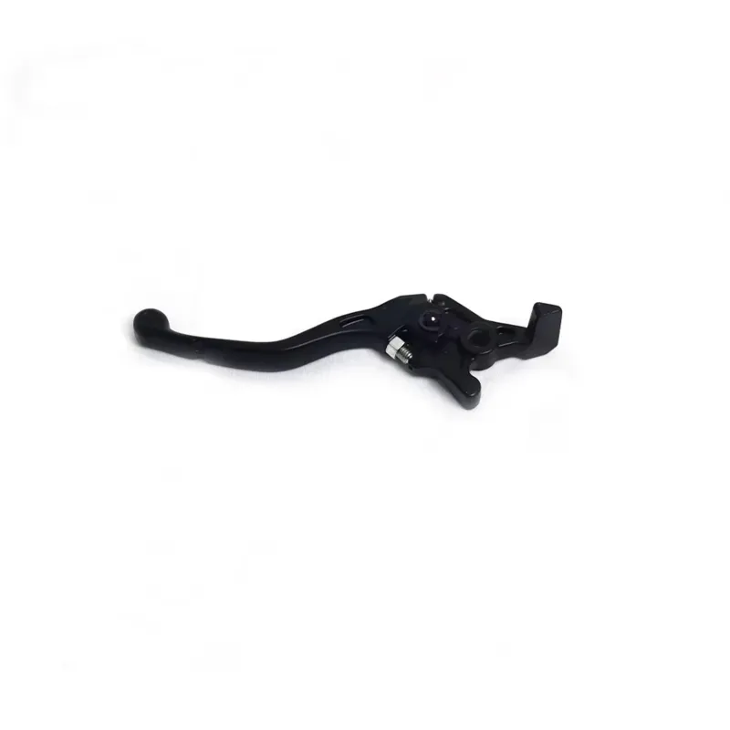 ALTIS SIGMA OEM Brake Lever