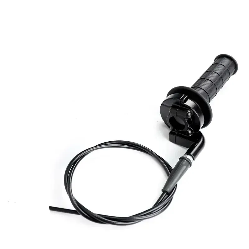 ALTIS SIGMA OEM Throttle