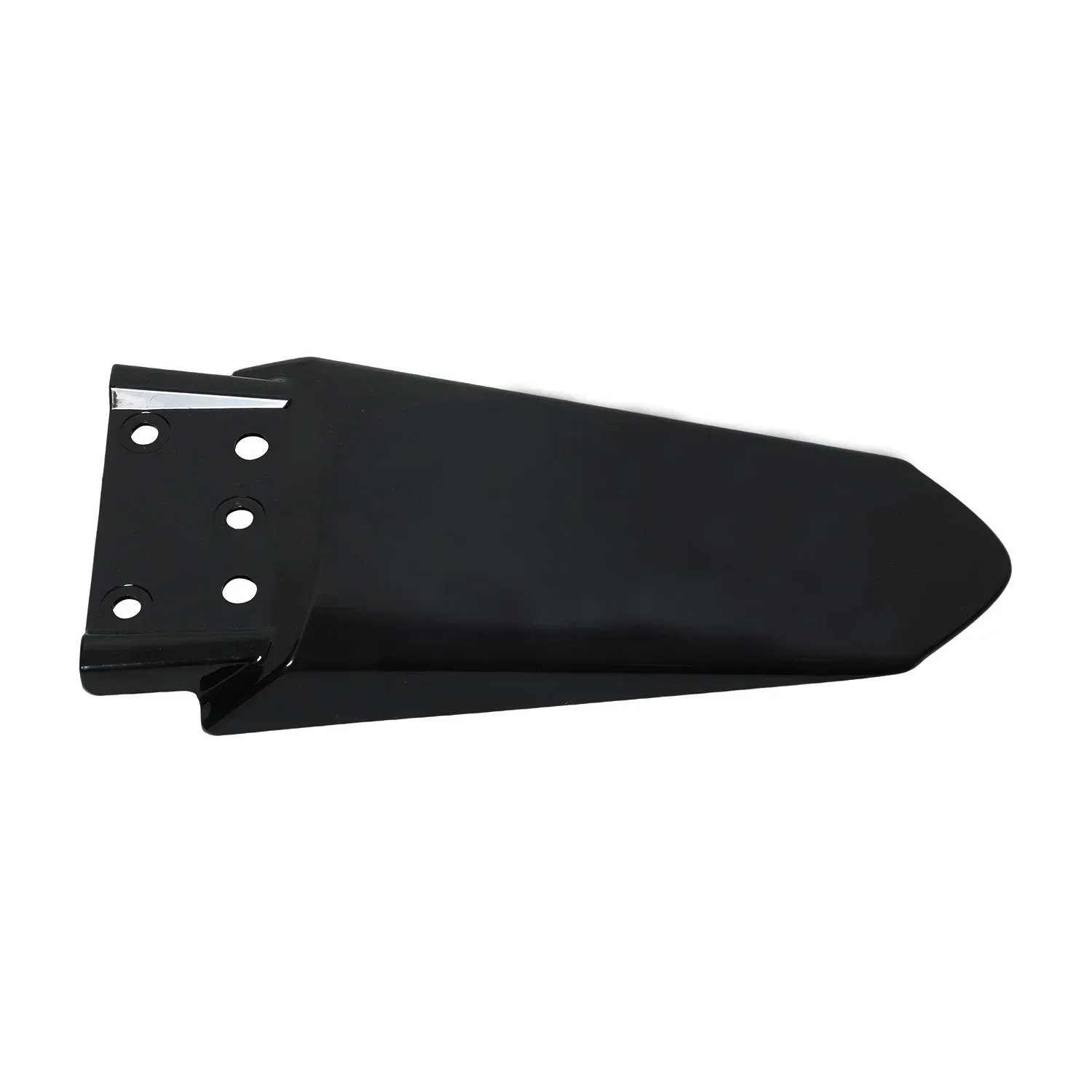 ALTIS SIGMA OEM Rear Fender