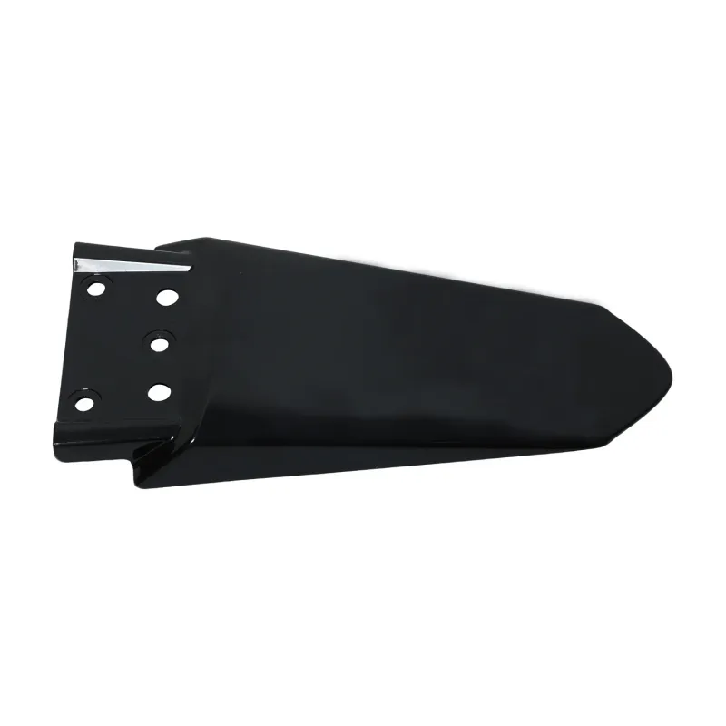 ALTIS SIGMA OEM Rear Fender