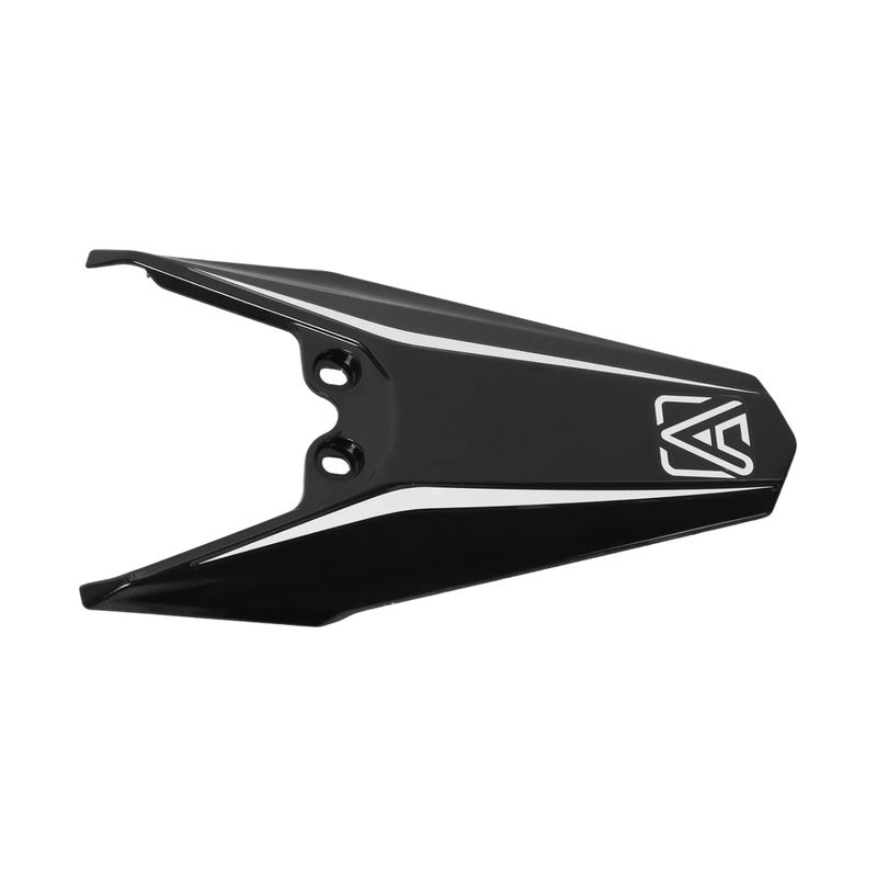 ALTIS DELTA OEM Rear Fender