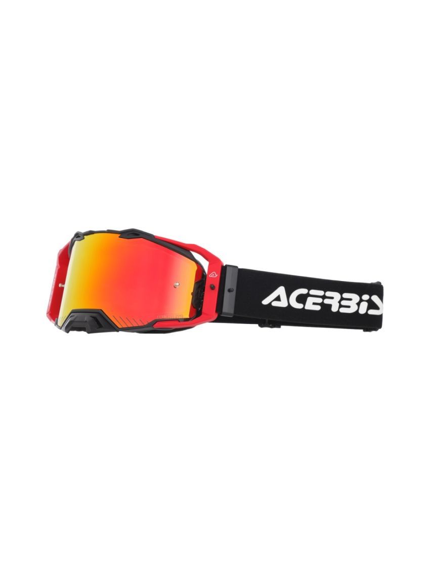 ACERBIS Goggle Vulcan
