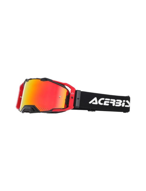 ACERBIS Goggle Vulcan