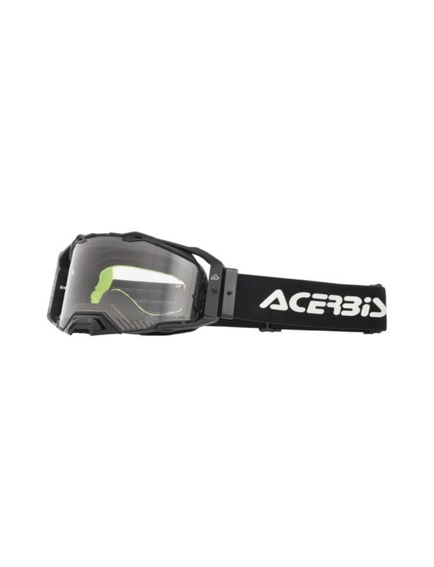 ACERBIS Goggle Vulcan