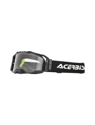 ACERBIS Goggle Vulcan