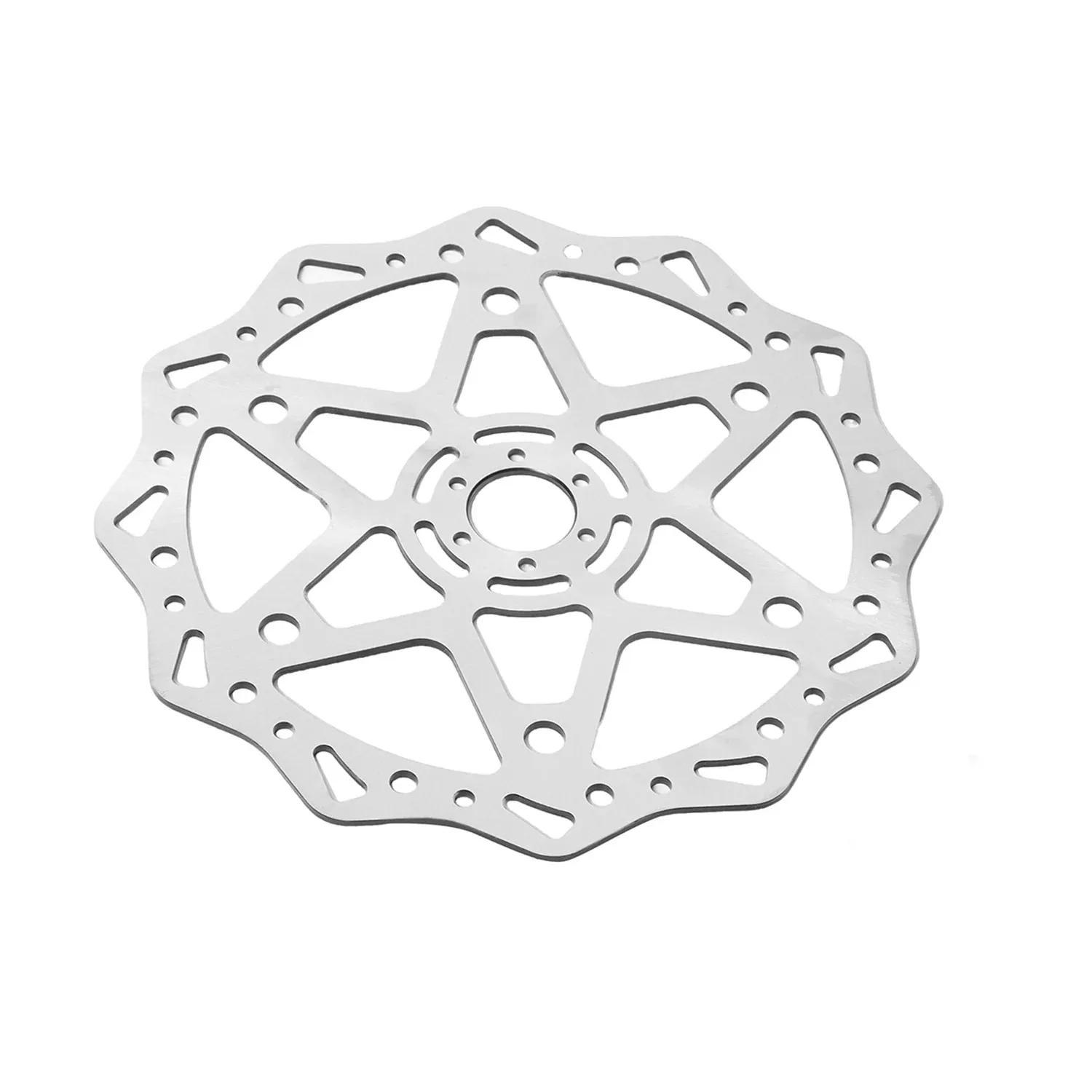 ALTIS SIGMA OEM Rear 220mm Brake Disc