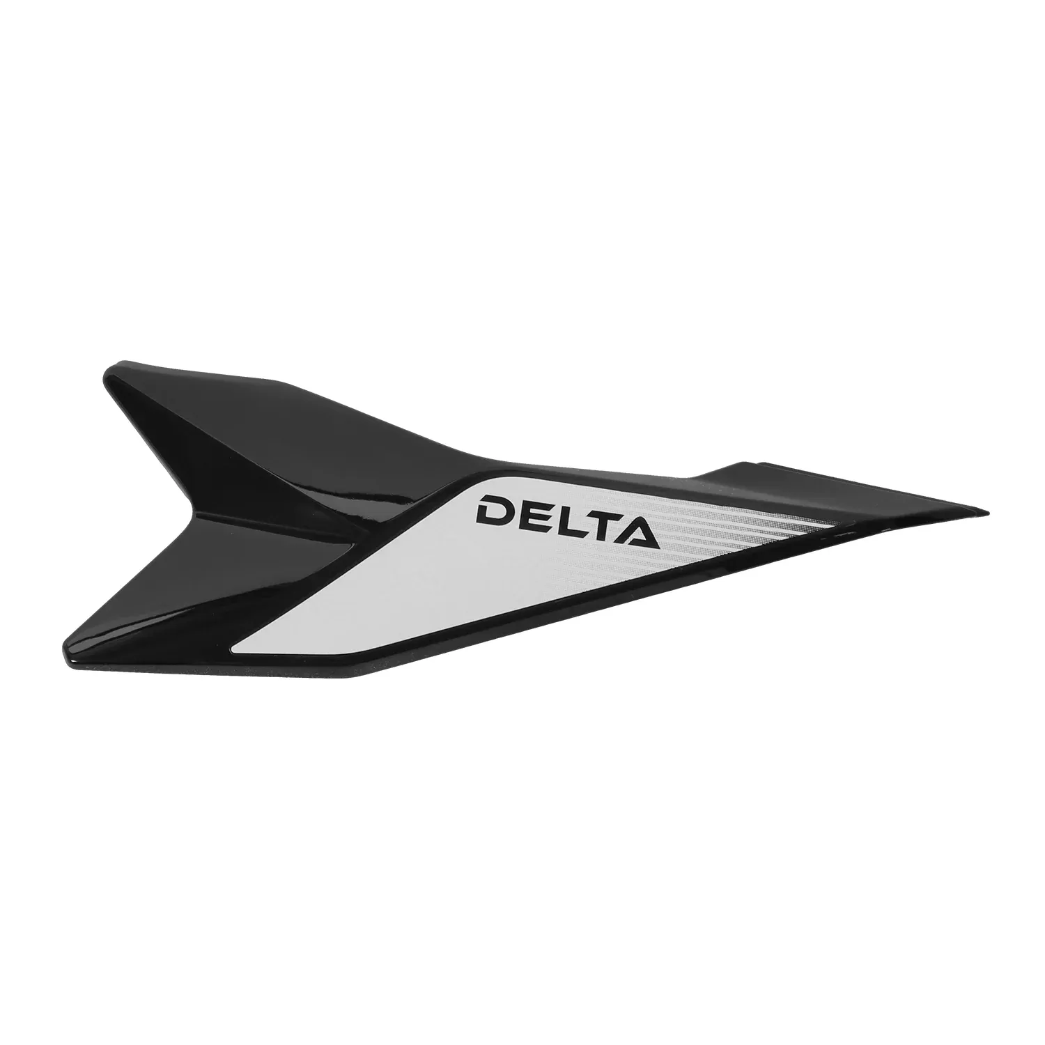 ALTIS DELTA OEM Rear Side Fenders